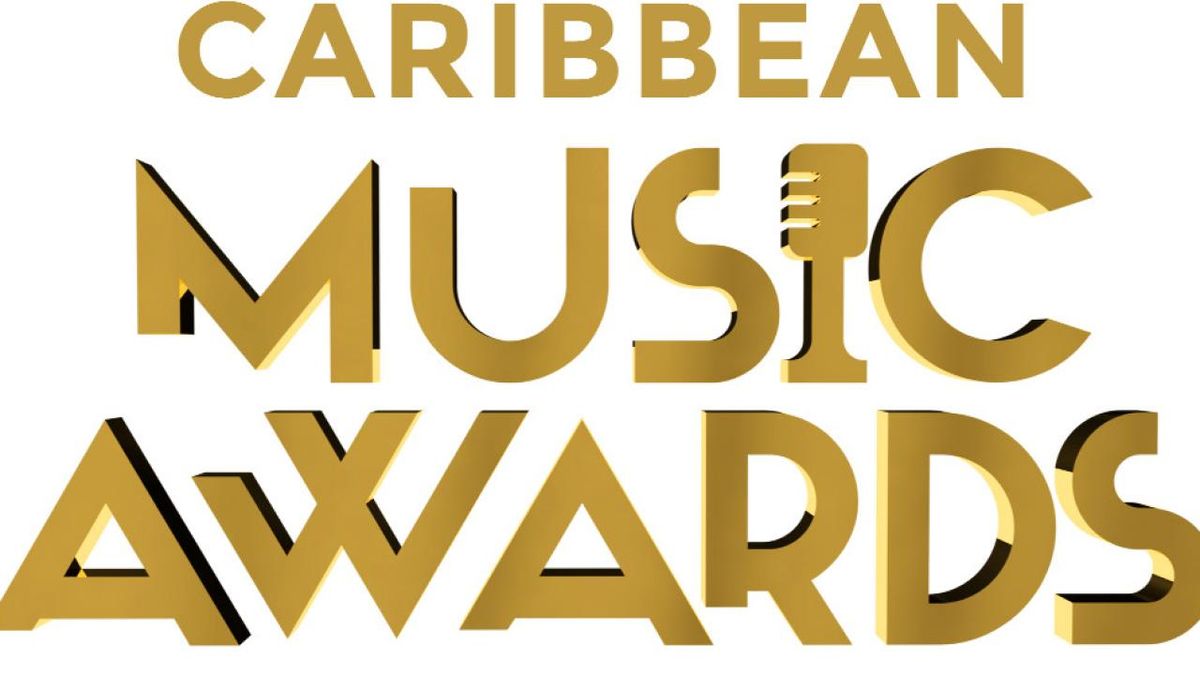 Photos: Caribbean Music Awards 2026 Concludes Elite Weekend in Trinidad & Tobago