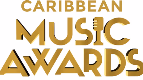Photos: Caribbean Music Awards 2026 Concludes Elite Weekend in Trinidad & Tobago Photo
