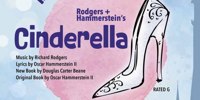 Photos: CINDERELLA At Ocala Civic Theatre Photos