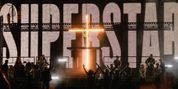 Photos: Cynthia Erivo, Adam Lambert and More in JESUS CHRIST SUPERSTAR