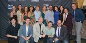 Photos: DEAR EVAN HANSEN Opens at The John W. Engeman Theater Northport Photo
