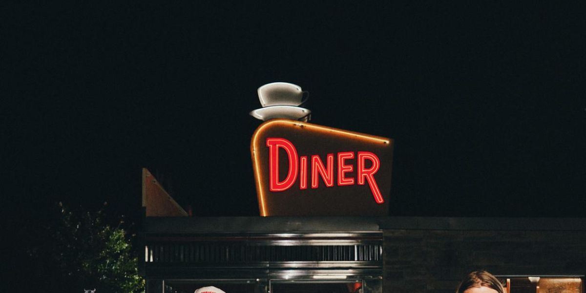 Photos: DEXTER AND THE MOONROCKS to Release FRIENDS THAT I DON'T LIKE Album
