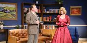 Photos: DIAL M FOR MURDER at Actors' Playhouse at the Miracle Theatre Photo