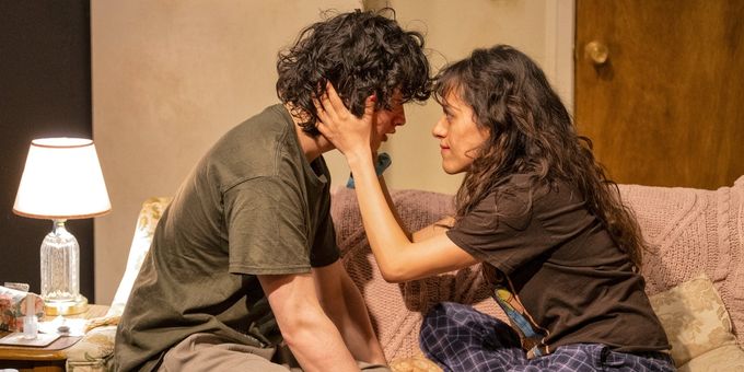 Photos: DO SOMETHING PRETTY World Premiere at Rivendell Photos