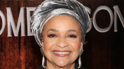 Debbie Allen and Savion Glover Among 2026 Dance Hall of Fame Inductees