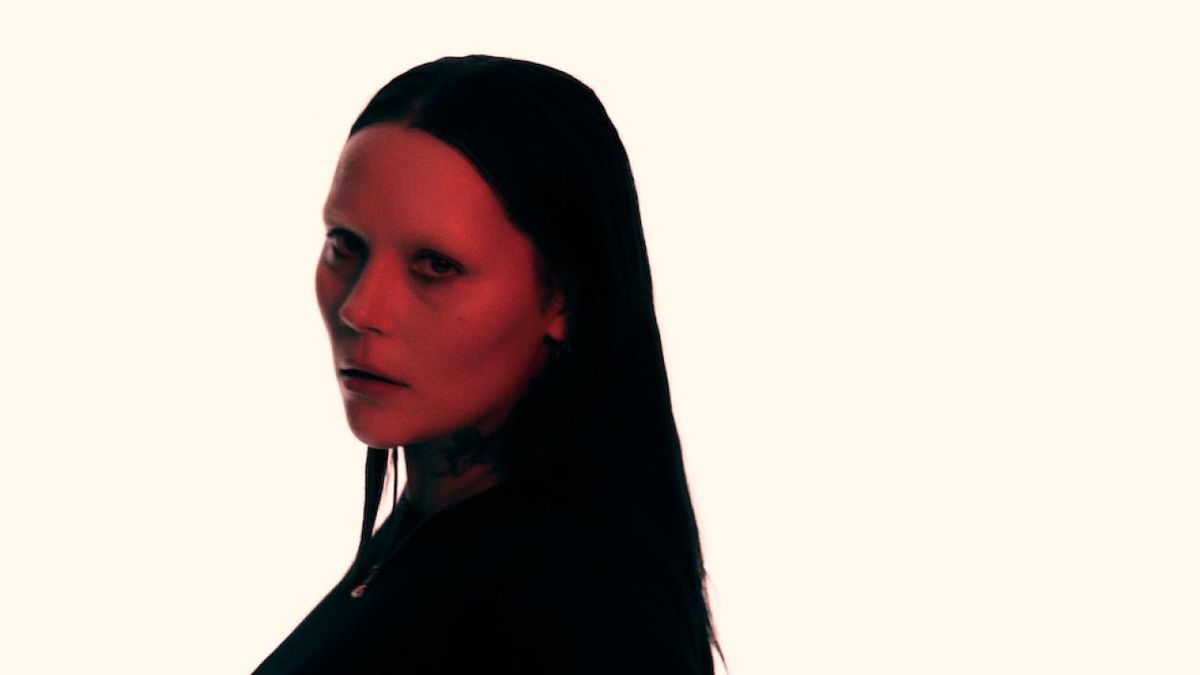 Photos: Dandelion Shares New Single SCISSORS From Debut Album