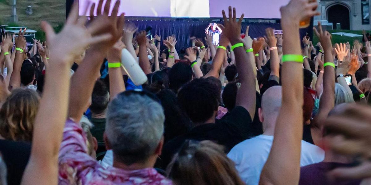 Photos: Dangerous Docs 2026 to Return with Free Screening in Meatpacking District