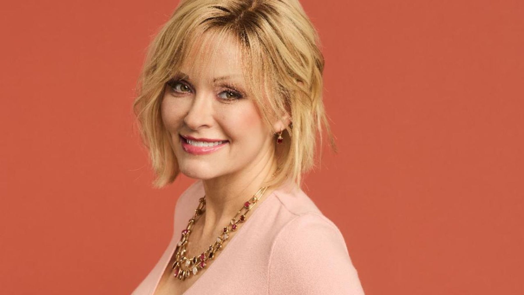 Photos: Danielle Parton Named Brand Ambassador for Dolly Parton Estate