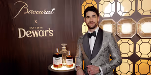 Photos: Darren Criss, Neil Patrick Harris and More at Tony Awards Party