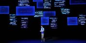 Photos: DEAR EVAN HANSEN At Summer Stock Stage Photo