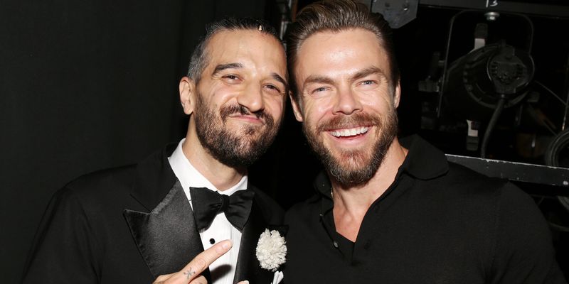 Wake Up With BroadwayWorld July 23, 2026- THE LOST BOYS Star Shoshana Bean Talks Tony Win and More Image
