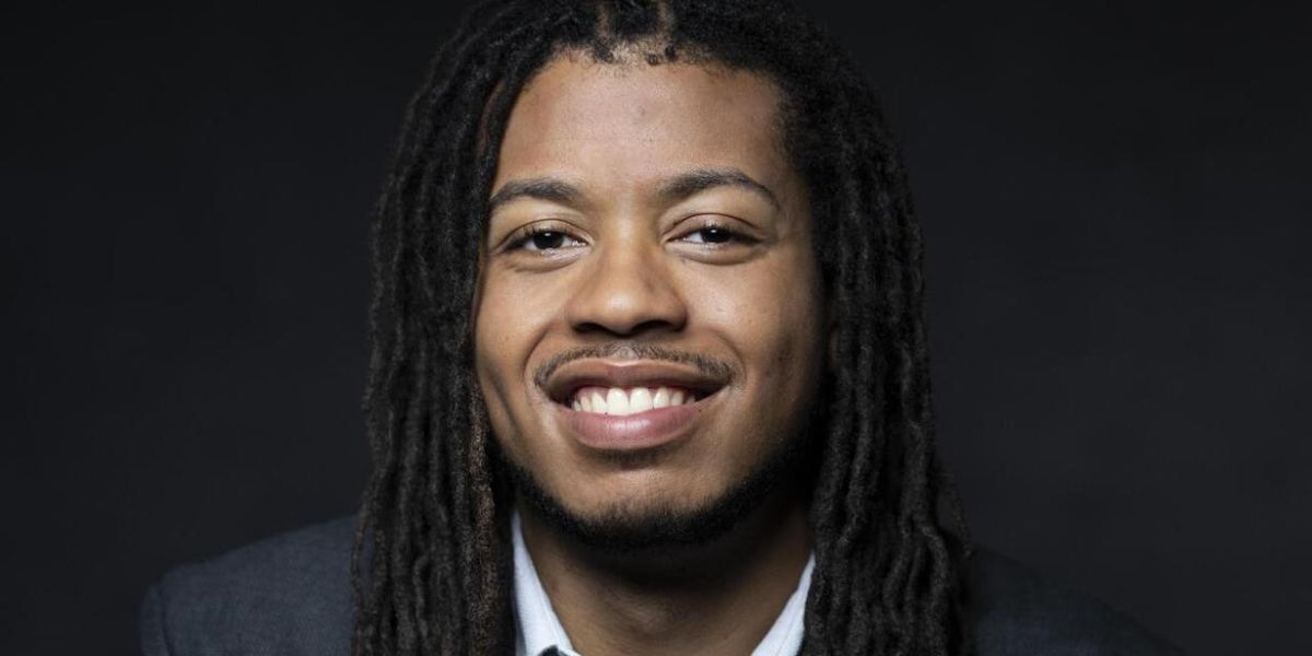 Photos: Donald Lee III Named Music Director, New Handorf Company Artists Named