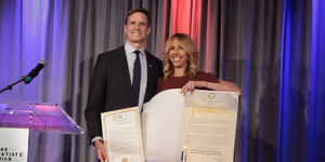 Photos: Inside the 2026 Dramatists Guild of America Awards Photo