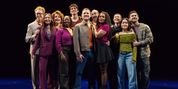 Photos: ELEPHANT SHOES World Premiere Now in Performances at Two River Theater Photo