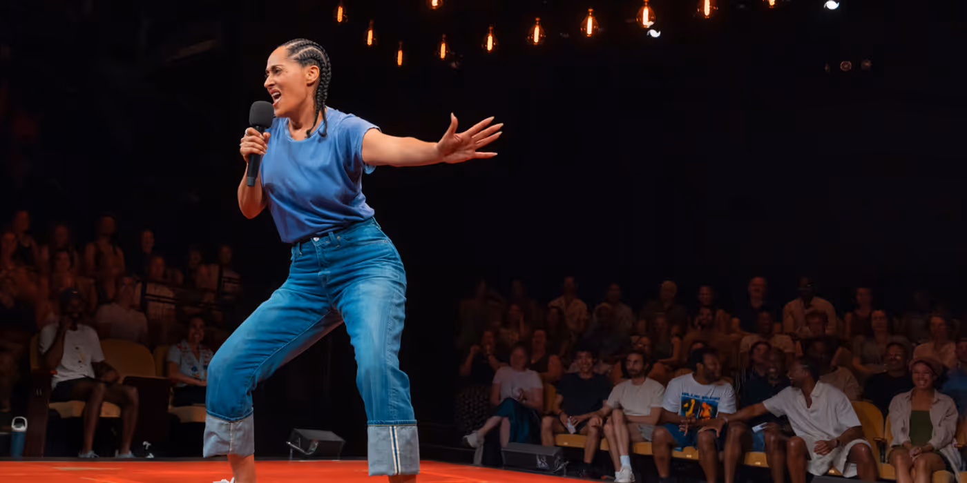 Wake Up With BroadwayWorld July 14, 2026 Image