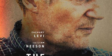 Photos: Elnaaz Norouzi to Star in THE FIX Opposite Liam Neeson & Zachary Levi Photo