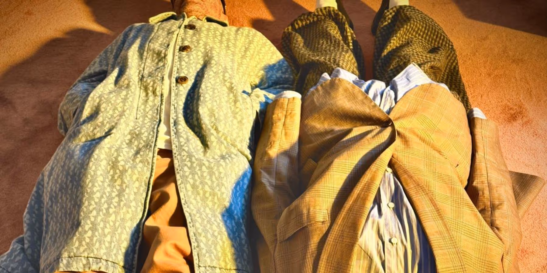 Photos: Erykah Badu & The Alchemist to Release Joint Album, Share WITCH DOCTOR