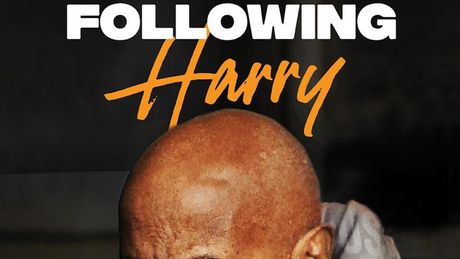 Photos: FOLLOWING HARRY Documentary Now Available on Major VOD Platforms Photo