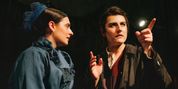 Photos: All-Female IN THE NEXT ROOM Presented By Final Girls Theater Company Photo