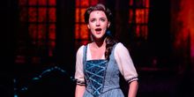 First Look At BEAUTY AND THE BEAST At Chicago Shakespeare Theater