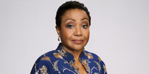 Photos: First Look At Brenda Pressley As 'Claudine Jasper' In PURPOSE
