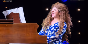 Photos: BEAUTIFUL: THE CAROLE KING MUSICAL At CM Performing Arts