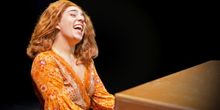 First Look at BEAUTIFUL: THE CAROLE KING MUSICAL At The Titusville Playhouse