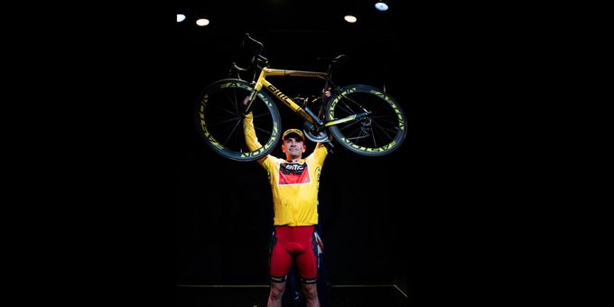 Photos: First Look at CADEL: LUNGS ON LEGS Ahead of Edinburgh Fringe Photos