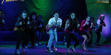 First Look at CM Performing Arts' FOOTLOOSE