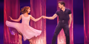Photos: First Look at DIRTY DANCING: THE MUSICAL North American Tour Photo