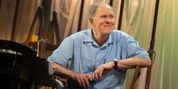 Review Roundup: GIANT Opens On Broadway Starring John Lithgow As Roald Dahl Photo