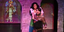 First Look at GPAC's THE HUNCHBACK OF NOTRE DAME