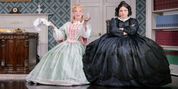 Photos: First Look at Meg Stalter in OH, MARY! on Broadway Photo