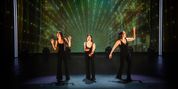 Photos: First Look at THE CHER SHOW at The Wick Theatre Photo