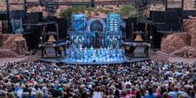 First Look at THE HUNCHBACK OF NOTRE DAME at Tuacahn Center For the Arts