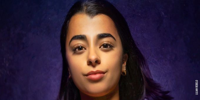 Photos: First Look at the Cast of OUR DEAR DEAD DRUG LORD at Center Theatre Grou Photos