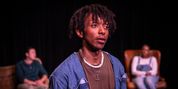 Photos: First look at Evolution Theatre Company’s SANCTUARY CITY Photo