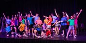 Photos: First look at Hilliard Arts Council’s TEEN REVUE 2026: MOVIE NIGHT Photo