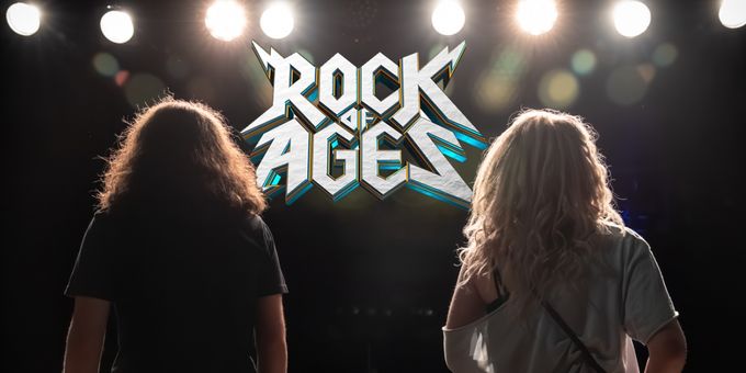 Photos: First look at Little Theatre Off Broadway’s ROCK OF AGES Photos