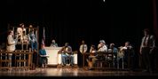 Photos: First look at MTVarts’ TO KILL A MOCKINGBIRD Photo