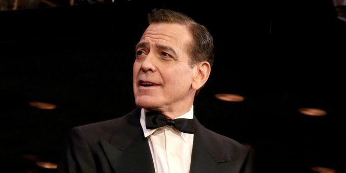 Photos: George Clooney and the Cast of GOOD NIGHT, AND GOOD LUCK Take Opening Ni Photos