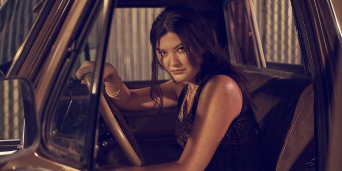 Photos: Get a First Look at CARMEN at The Metropolitan Opera Photos