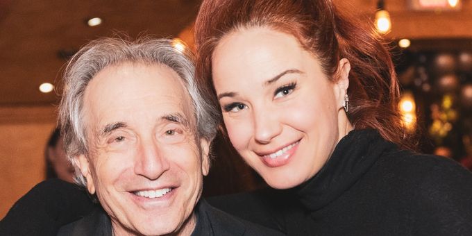 Photos: Get an Inside Look Into HARMONY's Final Weekend Events Photos