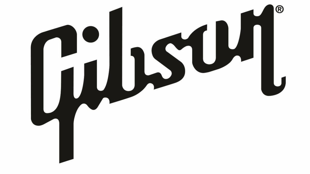 Photos: Gibson DES Series and SANCTUARY Benefit Single Support Save The Music