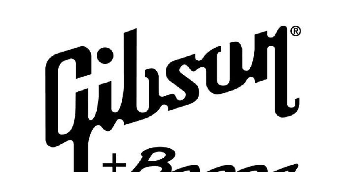 Photos: Gibson and Baggs Announce HiFi DNA Pickup System for Acoustic Guitars