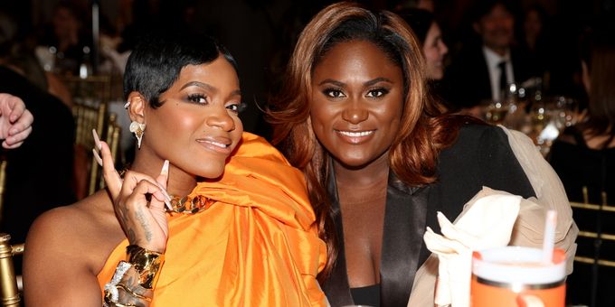 Photos: Go Inside the Astra Awards, Sponsored By Sommsation Wines Photos