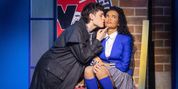 Review Roundup: HEATHERS THE MUSICAL Returns Off-Broadway at New World Stages