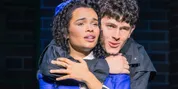 Photos: HEATHERS THE MUSICAL at New World Stages First Look