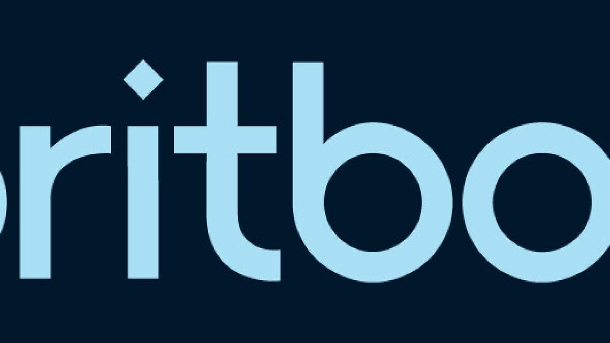 Photos: HERCULE Adds Jessica Alexander, Toby Stephens to Cast on BritBox