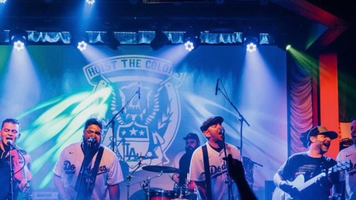 Photos: HEY!FEVER RECORDS ACTS PREP TOURS, NEW ALBUMS